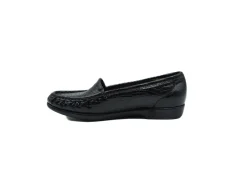 SAS Simplify moccasin