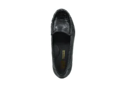 SAS Simplify moccasin