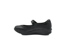 SAS Step Out