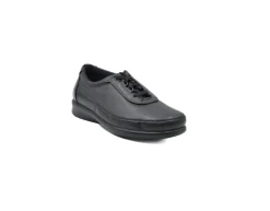 SAS Traveler Athletic