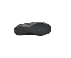 SAS Traveler Athletic