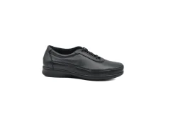 SAS Traveler Athletic