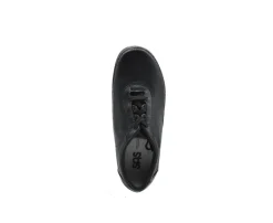 SAS Traveler Athletic