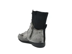 SAUTE MOUTON Albilou Seal - 2936 - Grip Regular price