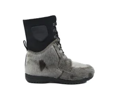 SAUTE MOUTON Albilou Seal - 2936 - Grip Regular price