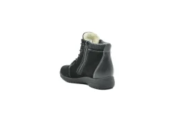 SAUTE MOUTON Aline2137