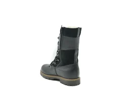 SAUTE MOUTON Alpine2782