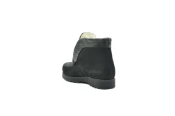 SAUTE MOUTON ANNE2129
