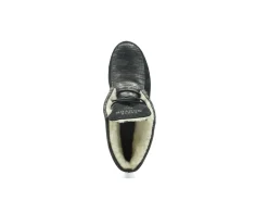 SAUTE MOUTON ANNE2129