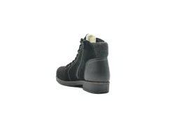 SAUTE MOUTON BEA2889
