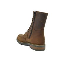 SAUTE MOUTON Hubert Camel