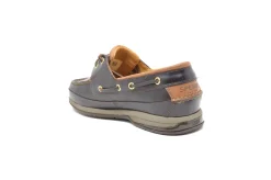 SPERRY 0579052