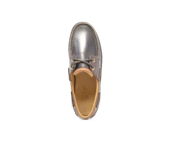 SPERRY 0579052