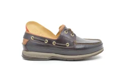 SPERRY 0579052