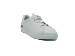 SPERRY Casual Sneaker