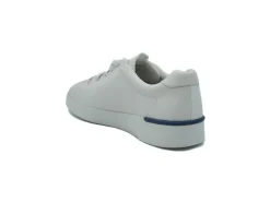SPERRY Casual Sneaker