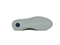 SPERRY Casual Sneaker