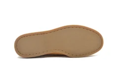 SPERRY GOLD 2 EYE