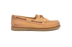 SPERRY GOLD 2 EYE