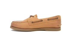 SPERRY GOLD 2 EYE