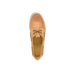 SPERRY GOLD 2 EYE