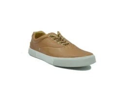 SPERRY Gold Cup™ Striper PLUSHWAVE™ CVO Sneaker