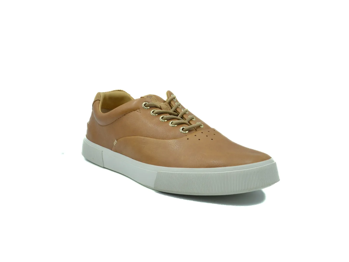 SPERRY Gold Cup™ Striper PLUSHWAVE™ CVO Sneaker