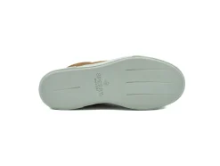 SPERRY Gold Cup™ Striper PLUSHWAVE™ CVO Sneaker