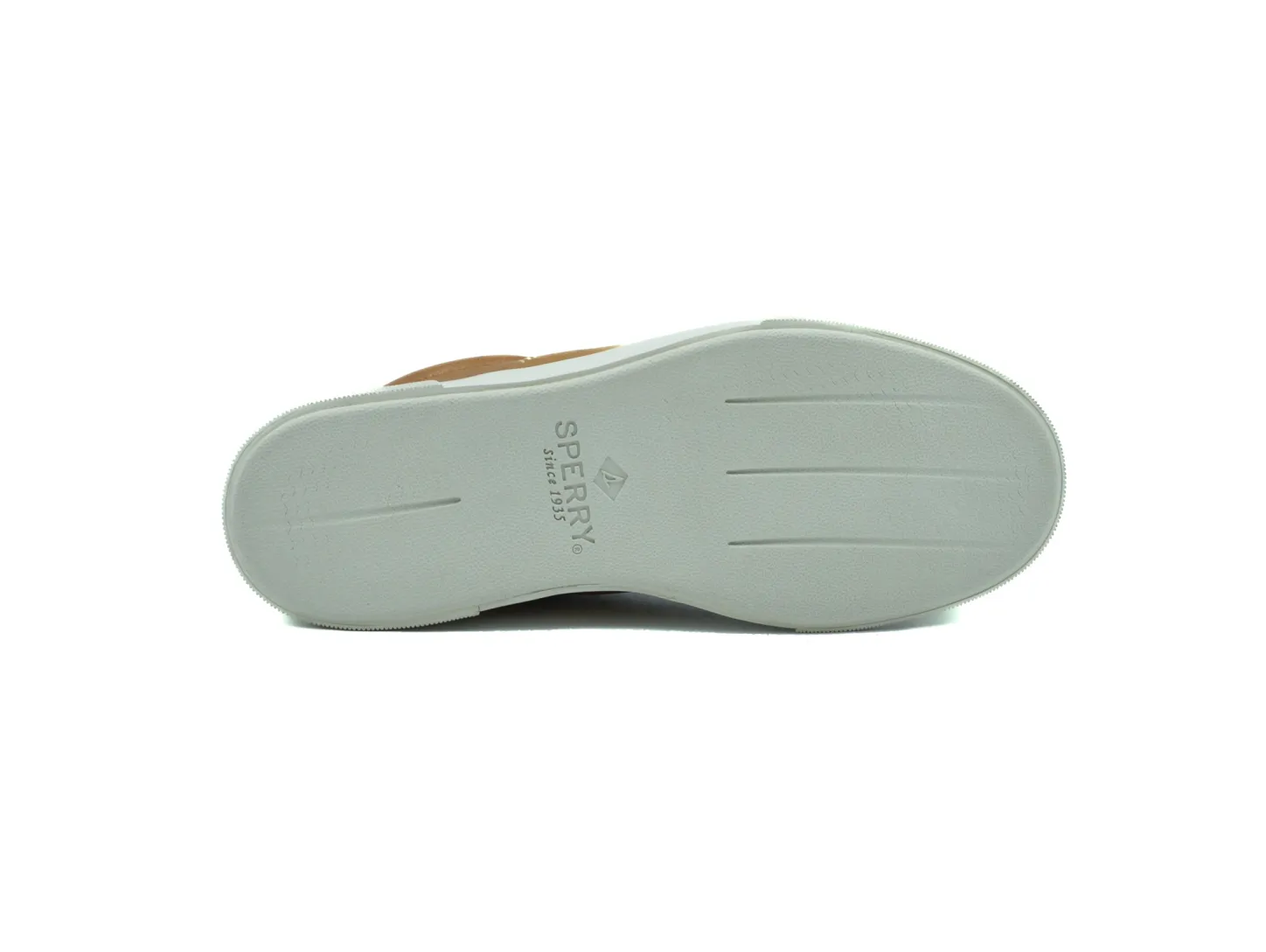 SPERRY Gold Cup™ Striper PLUSHWAVE™ CVO Sneaker