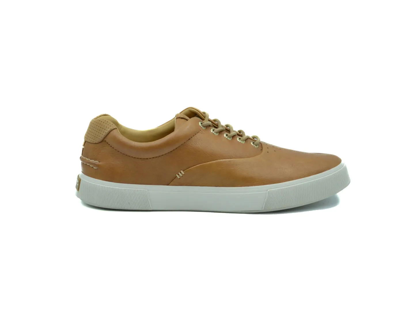 SPERRY Gold Cup™ Striper PLUSHWAVE™ CVO Sneaker