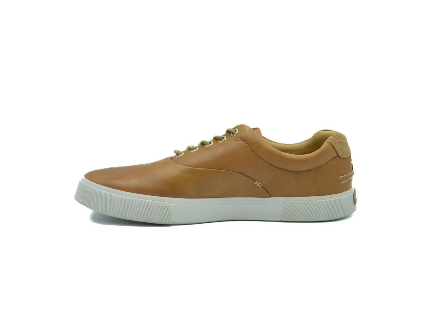 SPERRY Gold Cup™ Striper PLUSHWAVE™ CVO Sneaker